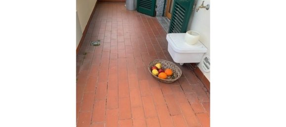 5غرفة شقة في Empoli, Italy رقم 48707 27