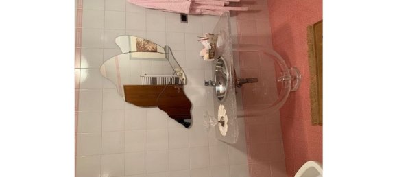 5غرفة شقة في Empoli, Italy رقم 48707 32