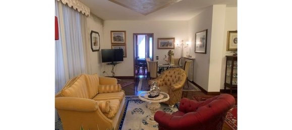 5غرفة شقة في Empoli, Italy رقم 48707 20