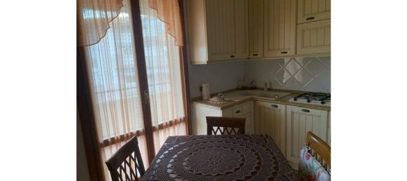 5غرفة شقة في Empoli, Italy رقم 48707 25