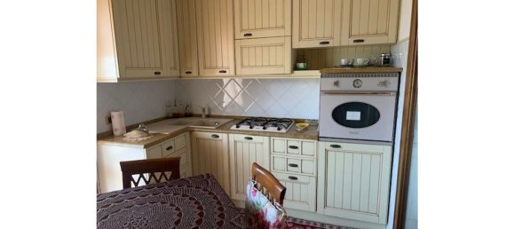 5غرفة شقة في Empoli, Italy رقم 48707 24