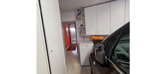 5غرفة شقة في Empoli, Italy رقم 48707 19