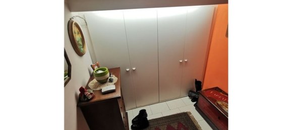 5غرفة شقة في Empoli, Italy رقم 48707 17