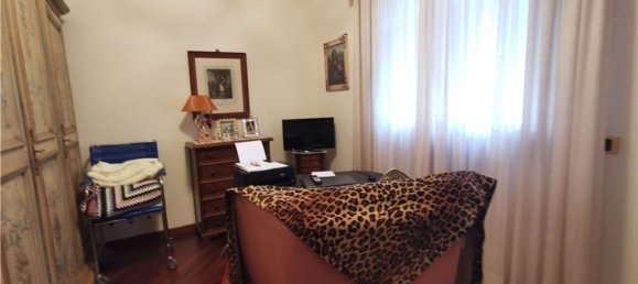 5غرفة شقة في Empoli, Italy رقم 48707 5