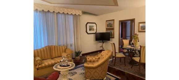 5غرفة شقة في Empoli, Italy رقم 48707 22