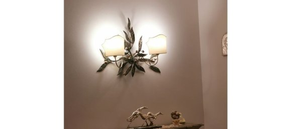 5غرفة شقة في Empoli, Italy رقم 48707 14