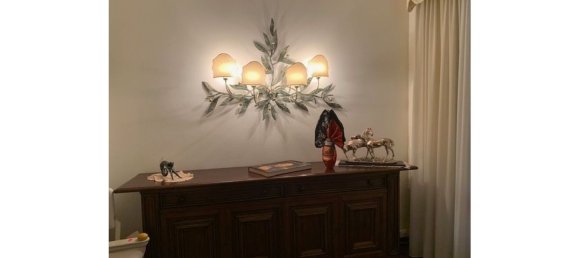 5غرفة شقة في Empoli, Italy رقم 48707 39