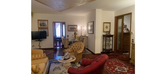 5غرفة شقة في Empoli, Italy رقم 48707 21