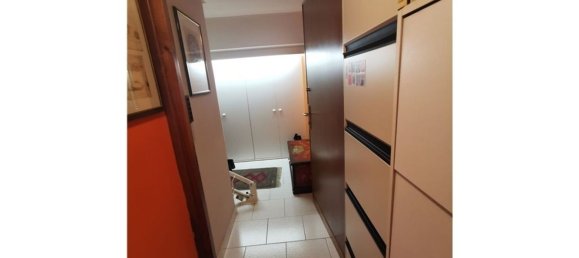 5غرفة شقة في Empoli, Italy رقم 48707 18