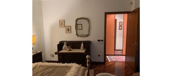 5غرفة شقة في Empoli, Italy رقم 48707 34