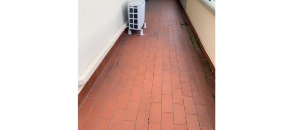 5غرفة شقة في Empoli, Italy رقم 48707 26