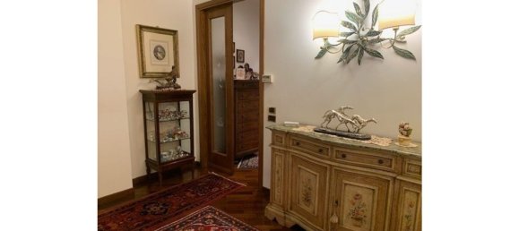 5غرفة شقة في Empoli, Italy رقم 48707 38