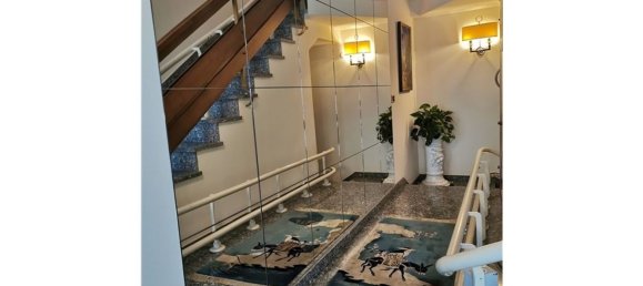 5غرفة شقة في Empoli, Italy رقم 48707 16