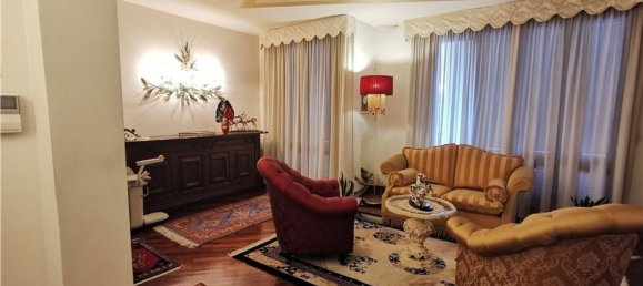 5غرفة شقة في Empoli, Italy رقم 48707 3