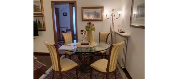 5غرفة شقة في Empoli, Italy رقم 48707 28