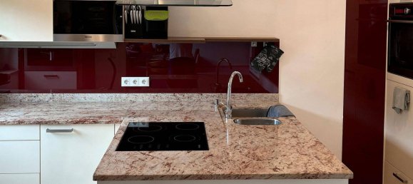 3 bedrooms Apartment in Bruck an der Grossglocknerstrasse, Austria No. 190407 6