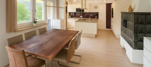 3 bedrooms Apartment in Bruck an der Grossglocknerstrasse, Austria No. 190407 2