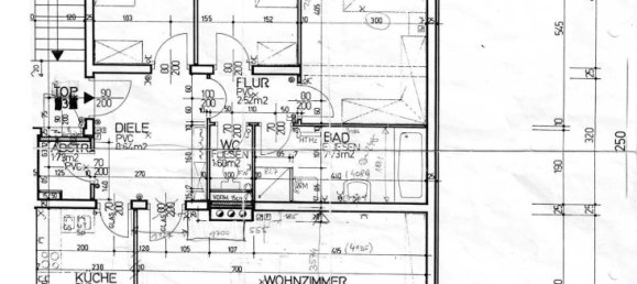 3 bedrooms Apartment in Bruck an der Grossglocknerstrasse, Austria No. 190407 10