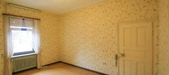 Moradia em banda T6 em Saarbrucken, Germany N.º 82886 8