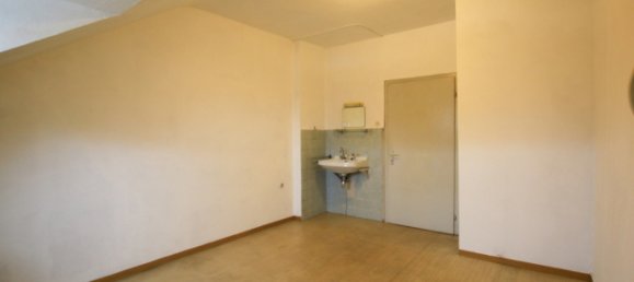 Moradia em banda T6 em Saarbrucken, Germany N.º 82886 15