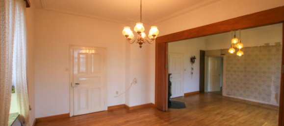 Moradia em banda T6 em Saarbrucken, Germany N.º 82886 7