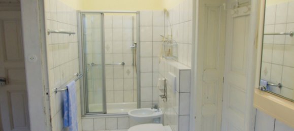 Moradia em banda T6 em Saarbrucken, Germany N.º 82886 10