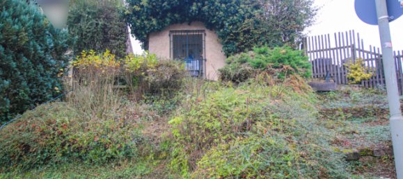 Moradia em banda T6 em Saarbrucken, Germany N.º 82886 5