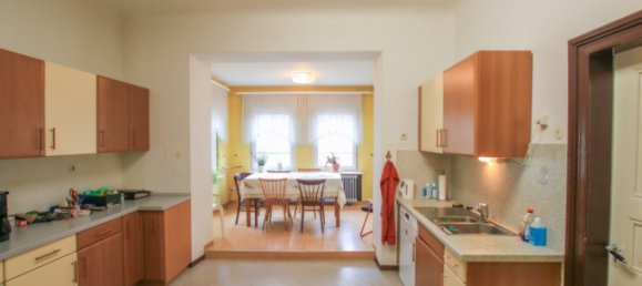 Moradia em banda T6 em Saarbrucken, Germany N.º 82886 12