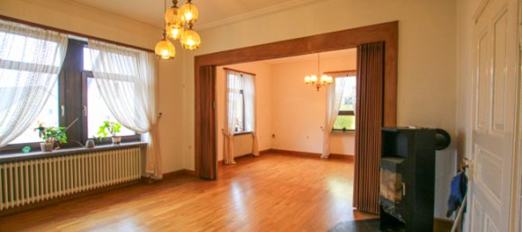 Moradia em banda T6 em Saarbrucken, Germany N.º 82886 13