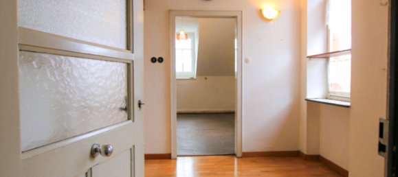 Moradia em banda T6 em Saarbrucken, Germany N.º 82886 18