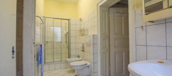 Moradia em banda T6 em Saarbrucken, Germany N.º 82886 9