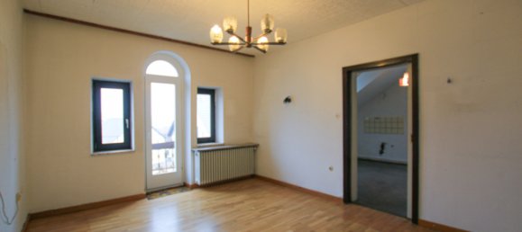 Moradia em banda T6 em Saarbrucken, Germany N.º 82886 17