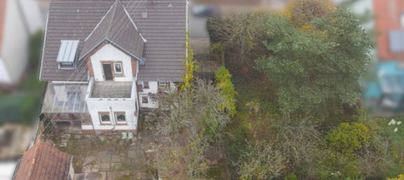 Moradia em banda T6 em Saarbrucken, Germany N.º 82886 3