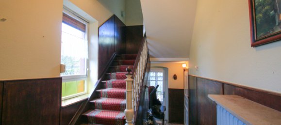 Moradia em banda T6 em Saarbrucken, Germany N.º 82886 11