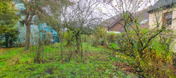 Moradia em banda T6 em Saarbrucken, Germany N.º 82886 4