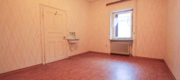 Moradia em banda T6 em Saarbrucken, Germany N.º 82886 14