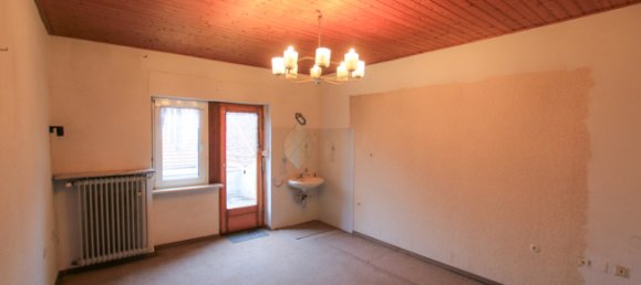 Moradia em banda T6 em Saarbrucken, Germany N.º 82886 16