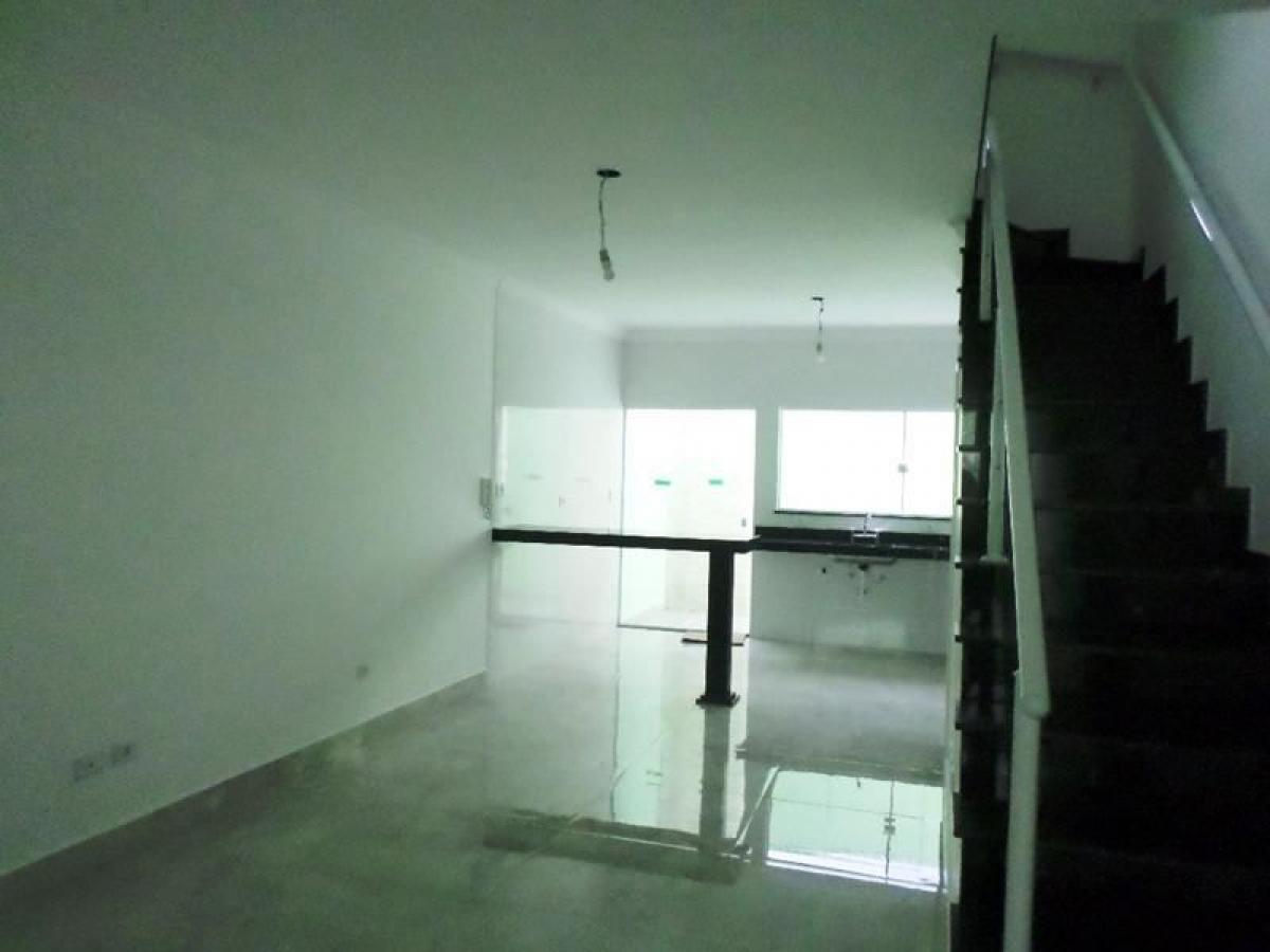 Studio in Sao Paulo, Brazil, Nr. 511949