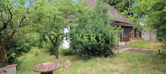 Casa de 4 dormitorios en Villebon-sur-Yvette, France No. 291058 19