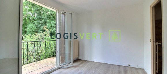 Casa de 4 dormitorios en Villebon-sur-Yvette, France No. 291058 8