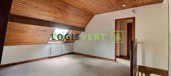 Casa de 4 dormitorios en Villebon-sur-Yvette, France No. 291058 12