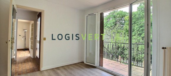 Casa de 4 dormitorios en Villebon-sur-Yvette, France No. 291058 9