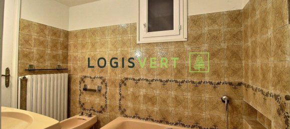 Casa de 4 dormitorios en Villebon-sur-Yvette, France No. 291058 10