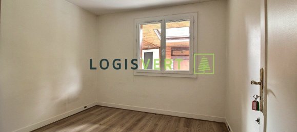 Casa de 4 dormitorios en Villebon-sur-Yvette, France No. 291058 11