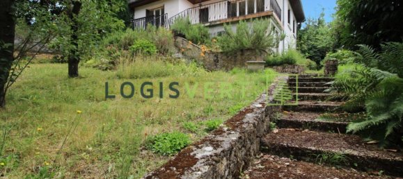 Casa de 4 dormitorios en Villebon-sur-Yvette, France No. 291058 2