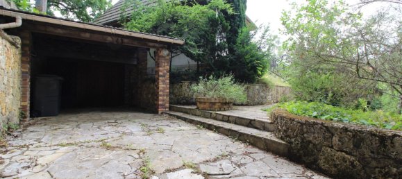 Casa de 4 dormitorios en Villebon-sur-Yvette, France No. 291058 17