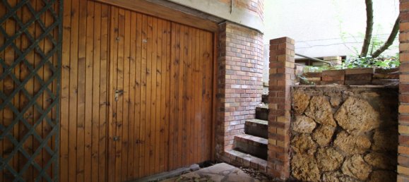 Casa de 4 dormitorios en Villebon-sur-Yvette, France No. 291058 18