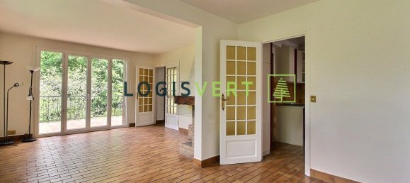 Casa de 4 dormitorios en Villebon-sur-Yvette, France No. 291058 3