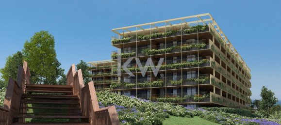 3 Schlafzimmer Wohnung in Vila Nova de Gaia, Portugal, Nr. 148253 11