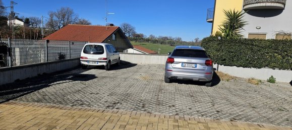 Apartamento T3 em Cepagatti, Italy N.º 344284 16